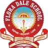 Flora Dale School
