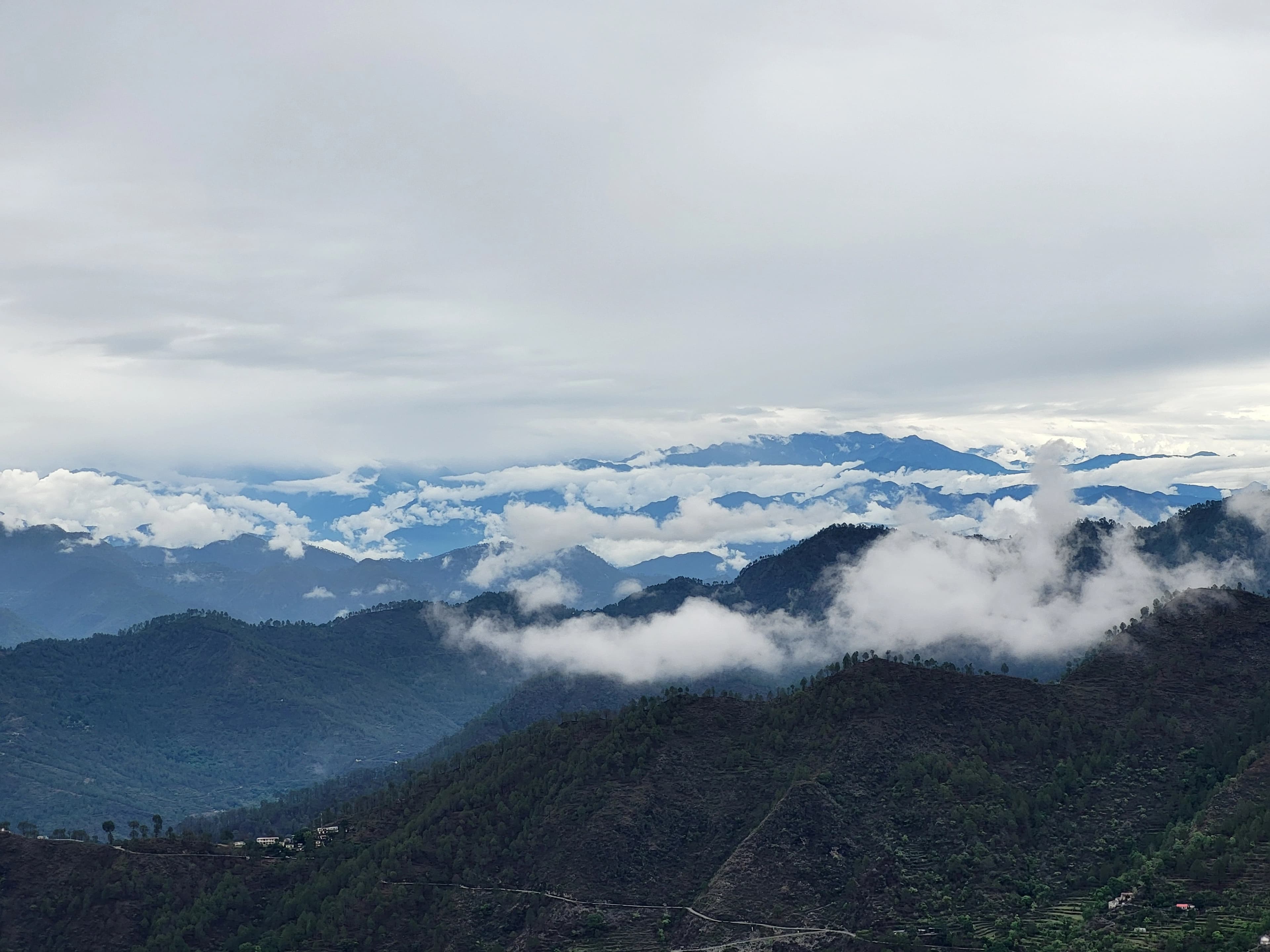 Shantanu Nautiyal Photography Portfolio Capture 3