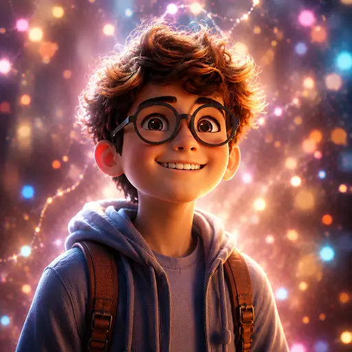 Shantanu Nautiyal Avatar