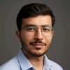 Sandeep Chawla