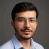 Sandeep Chawla
