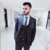 Satyam Pandey