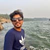 Shubham Pandey