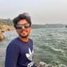Shubham Pandey