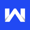 Webkul