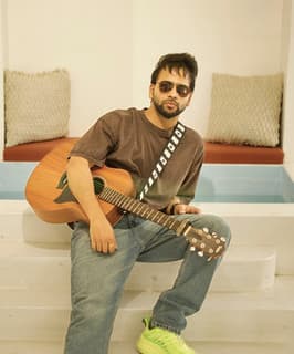 Deepak Rathore Project