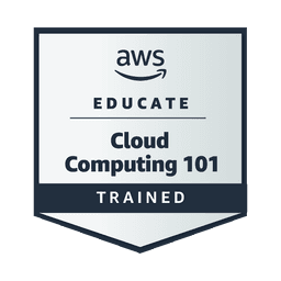 AWS Educate