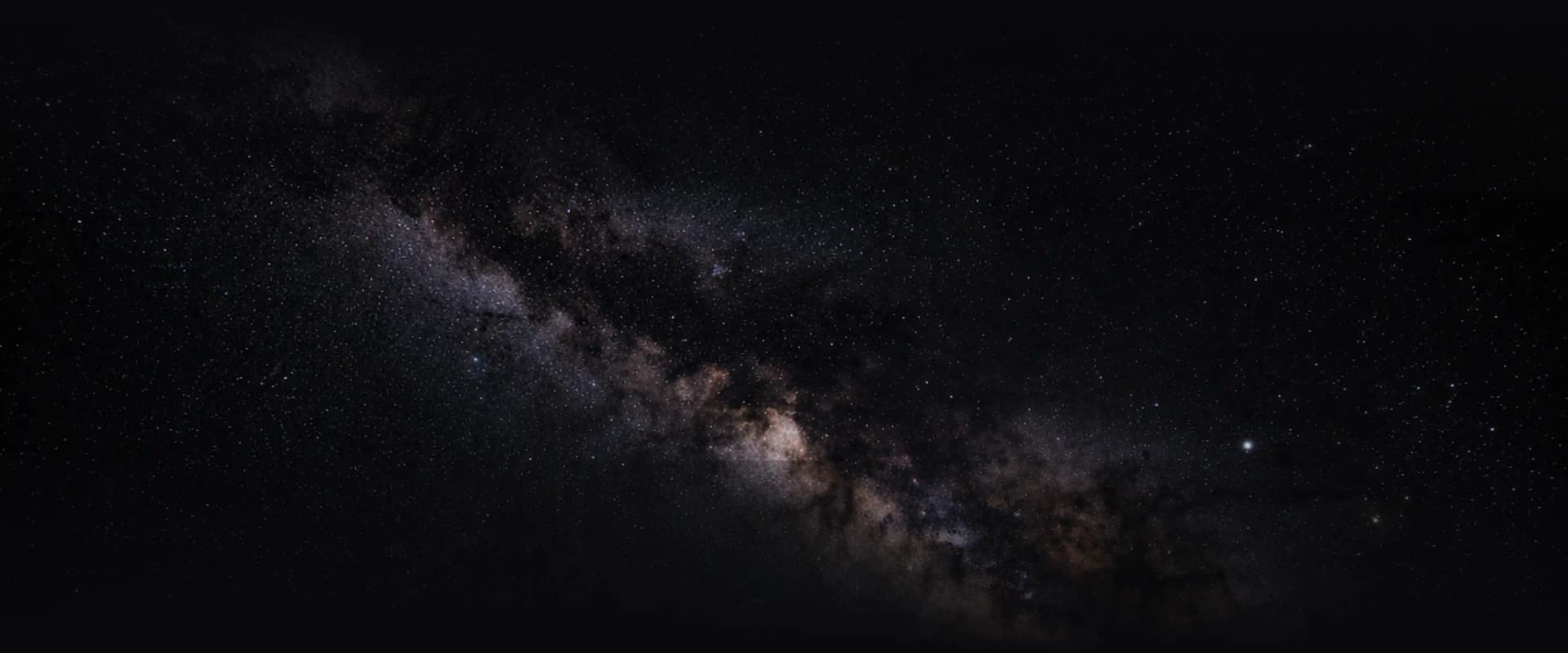 Agentic AI Vision Banner