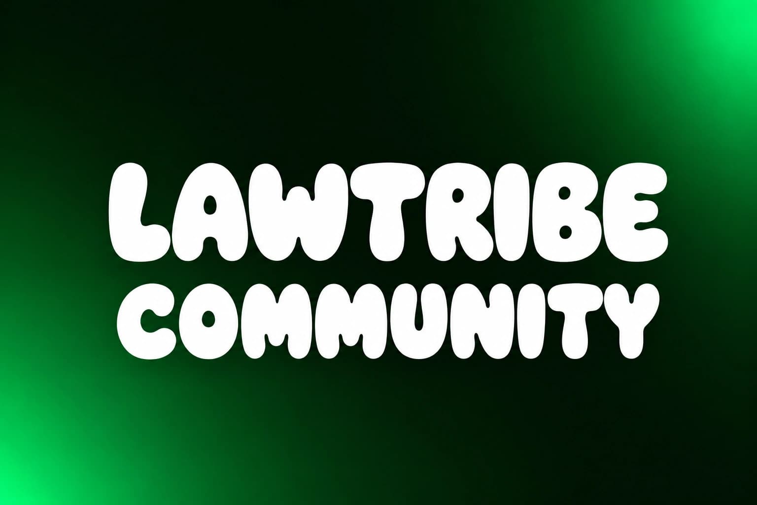 LawTribe Community