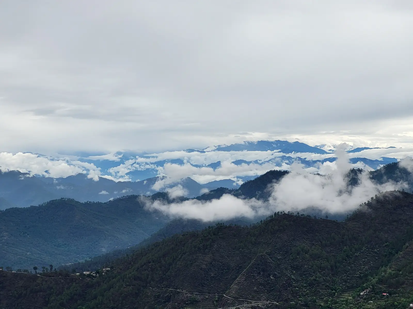 Shantanu Nautiyal Photography Portfolio Capture 3