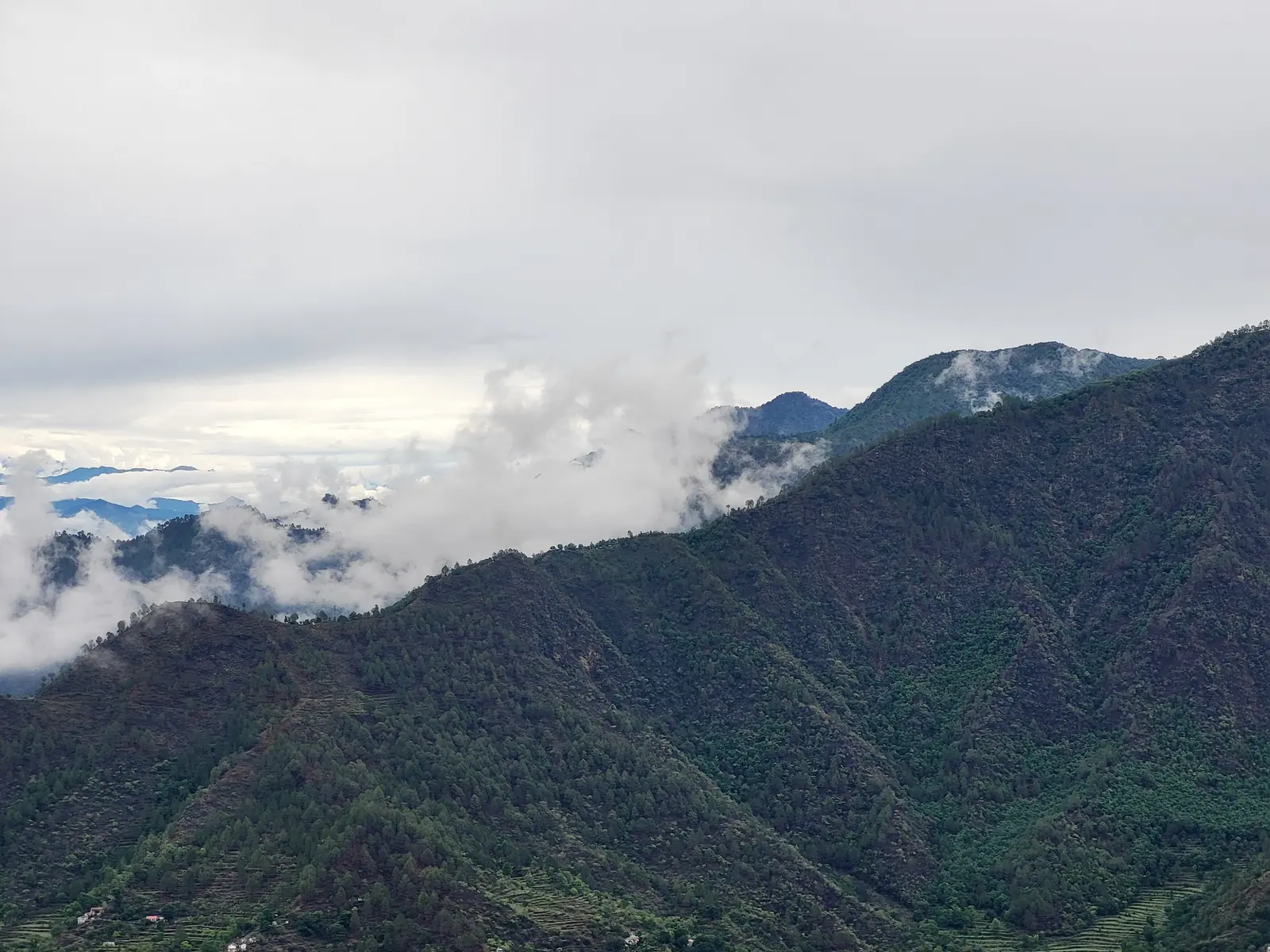 Shantanu Nautiyal Photography Portfolio Capture 4