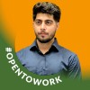 Vaibhav Arora